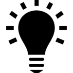 iconmonstr-light-bulb-17-240