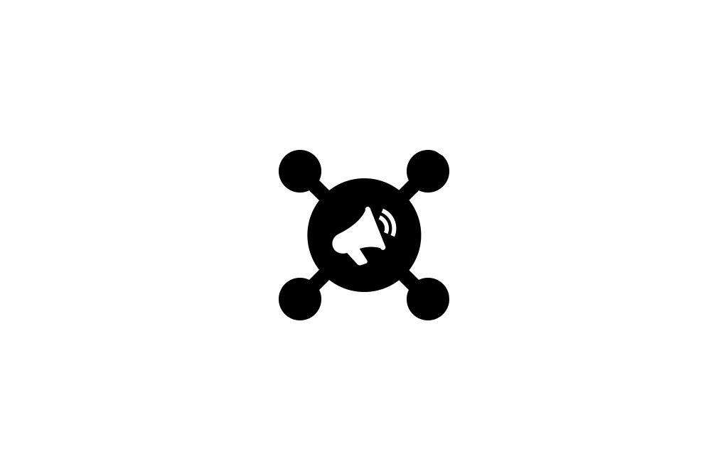 iconmonstr-marketing-GROSS iconmonstr-marketing-GROSS