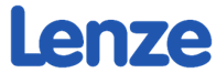 lenze 240_170