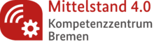 logo_md40_kompetenzzentrum_bremen