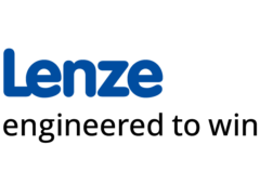 lenze_logo_claim_version_01_rgb