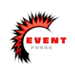Event Punks Logo