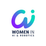 women in ai and robotics