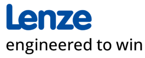 lenze logo lenze