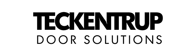 Teckentrup Logo