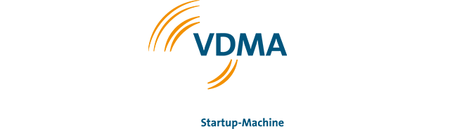 VDMA