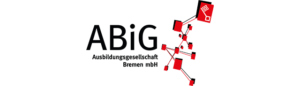 abig Logo
