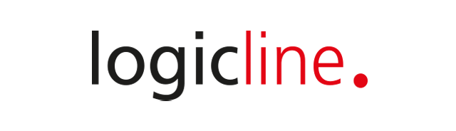 logicline