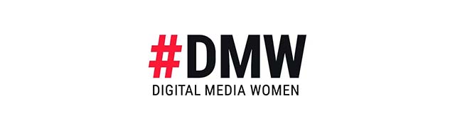 DMW Logo